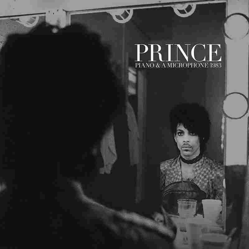 prince