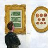 Should You Pay For Financial Advice?
