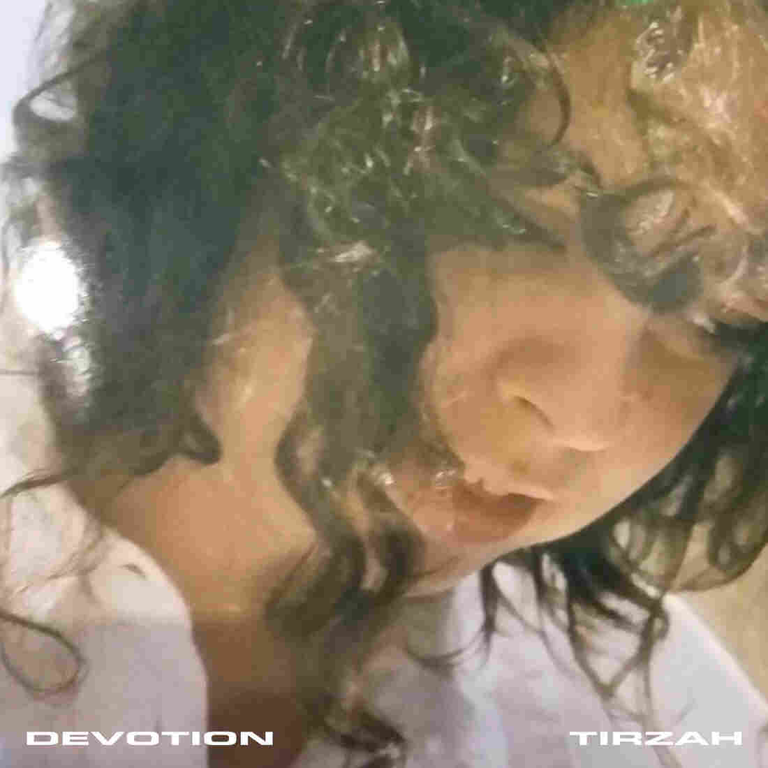 Tirzah Devotion (Domino)