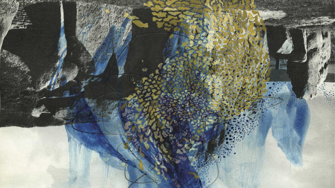 NPR Music's Best Classical Albums Of 2018