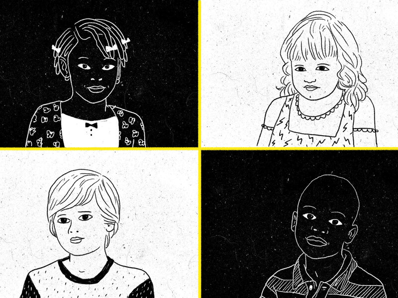 Suspensions Expulsions Arrests Dont >> Suspensions Are Down In U S Schools But Large Racial Gaps Remain Npr Suspensions Expulsions Arrests Dont >> Suspensions Are Down In U S Schools But Large Racial Gaps Remain Npr