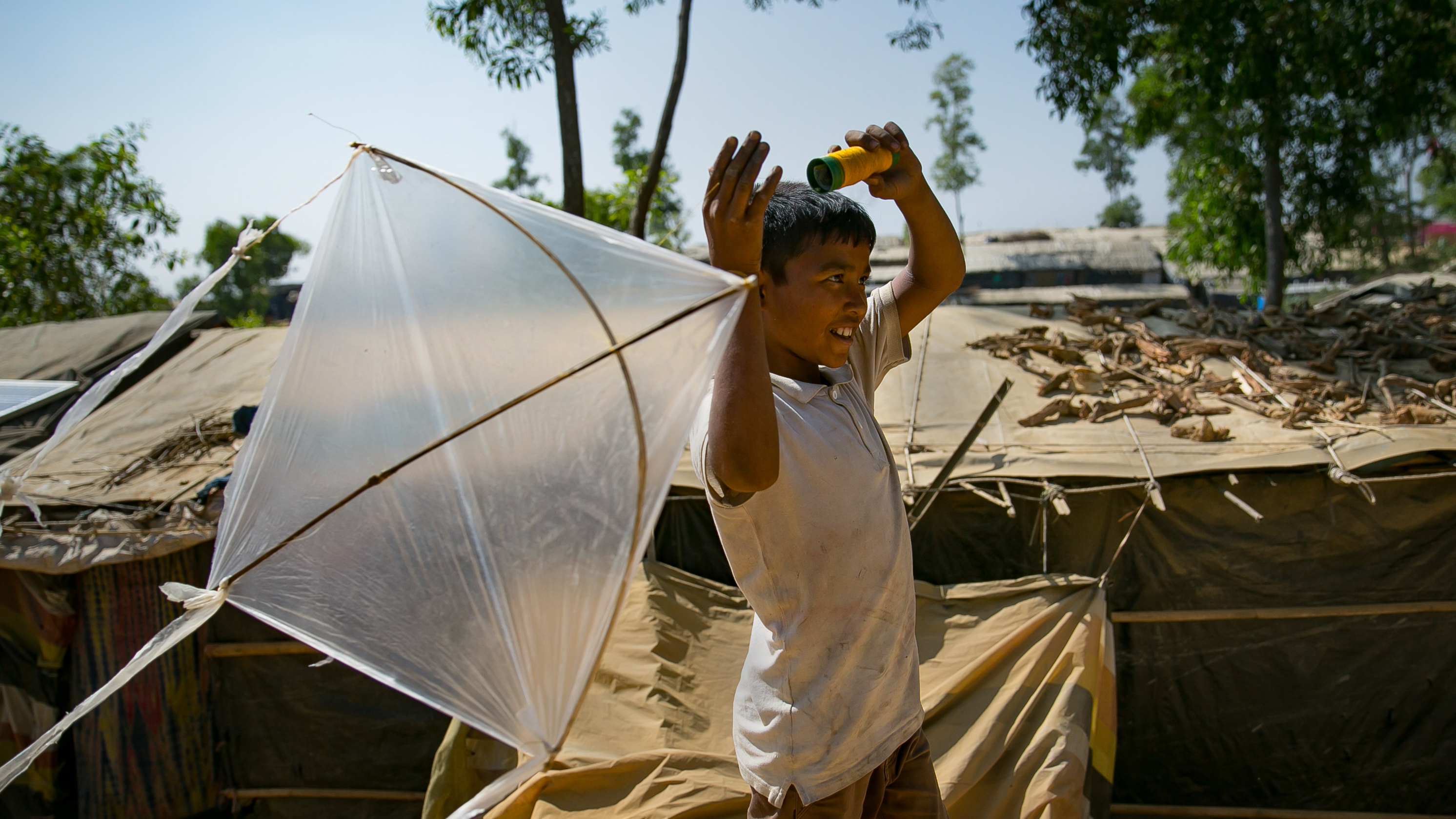 2018 THE YEAR IN VISUAL STORIES AND GRAPHICS visual data 6