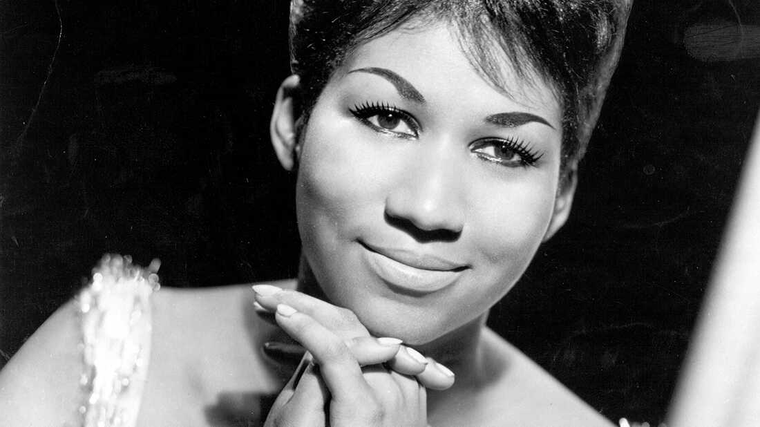 In Memoriam 2018: The Musicians We Lost