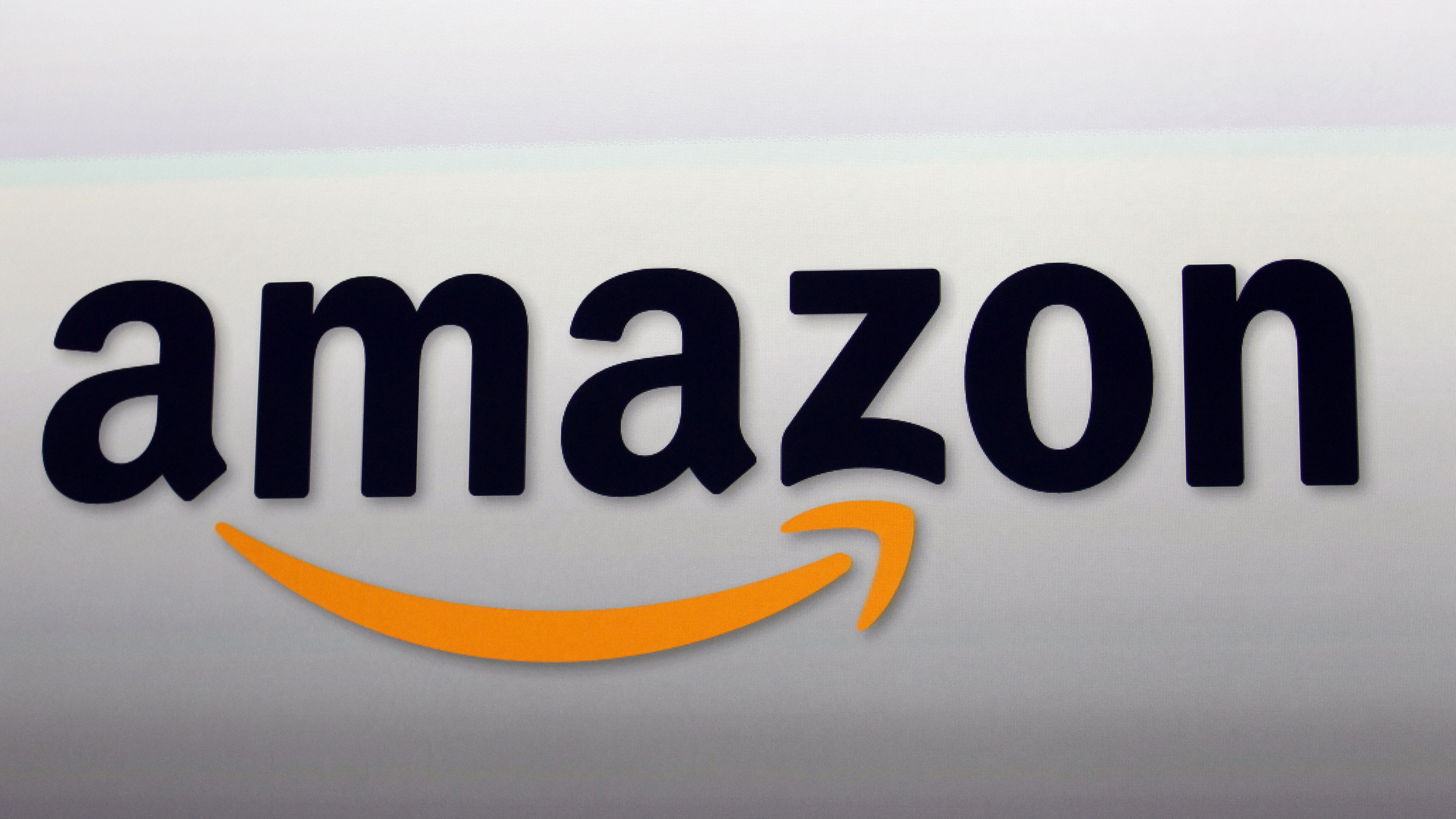 A man in Germany is said to have been sent the files after he requested to review his Amazon data in accordance with a European Union data protection law.