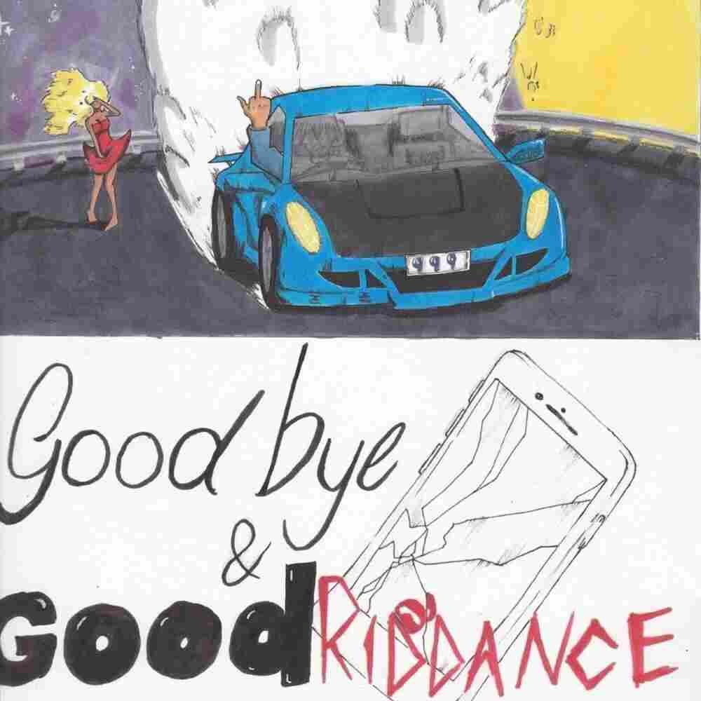 Juice WRLD
