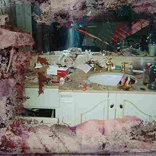 Pusha