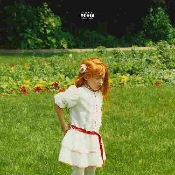 Rejjie