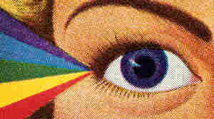 Extrasensory