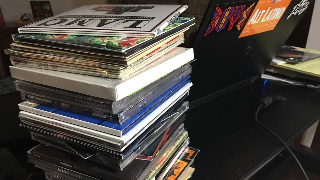 Our Listeners Speak Up: Your Best Of 2018