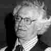 The poet of Minnesota, Vietnam and mythical men
