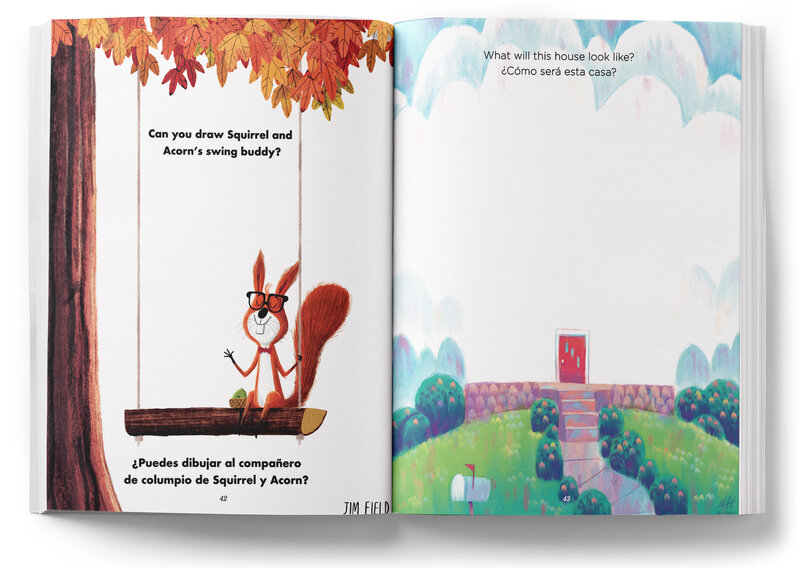 book without borders by