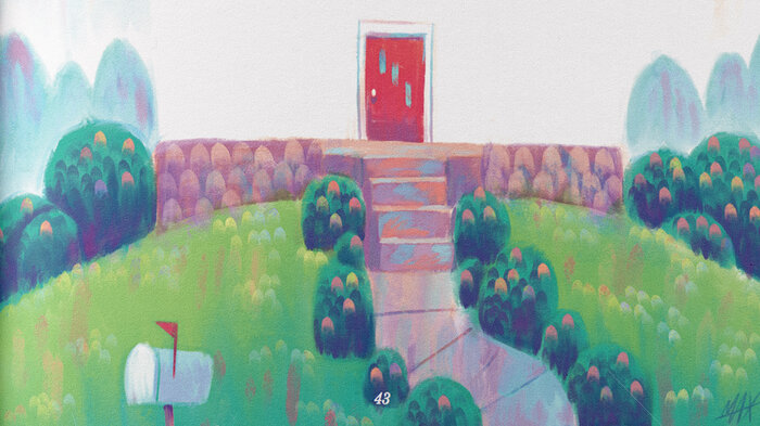 fine art npr