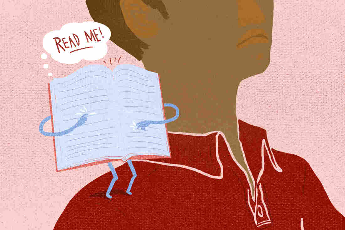 read me!