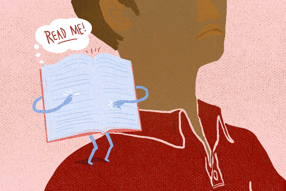 Why Millions Of Kids Can't Read And What Better Teaching Can Do