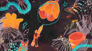 If You Feel Thankful, Write It Down. It's Good For Your Health