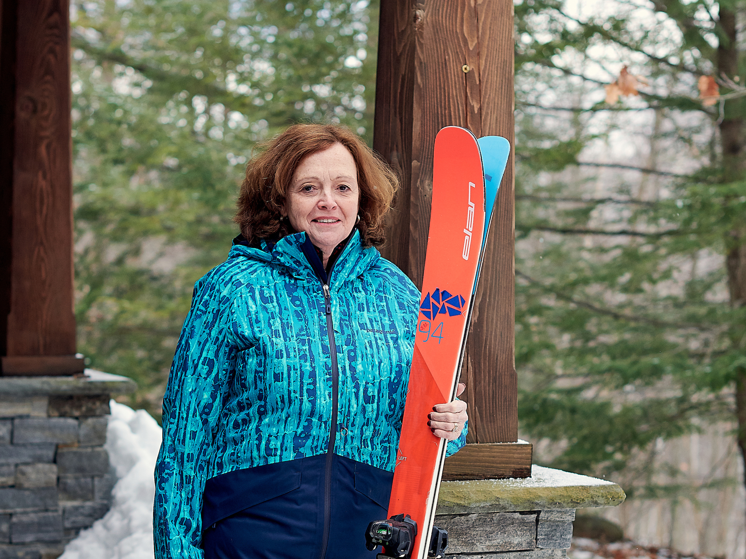 Bill of the month update: Skier to get $6,358 refund after surgery for broken leg