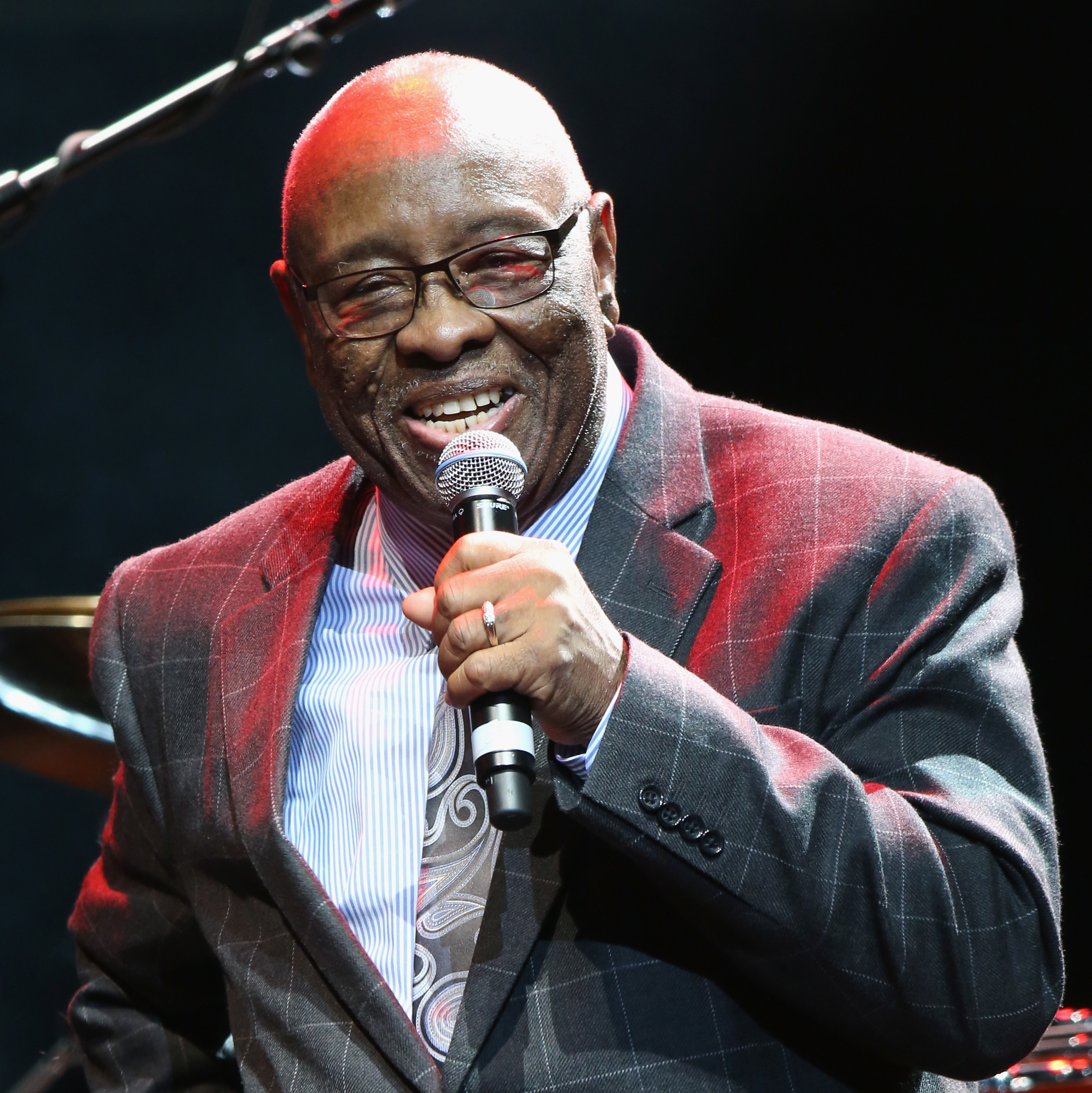 音楽家の死 米メディアが特集「2018年に死去したアーティストたち」 | ARBAN