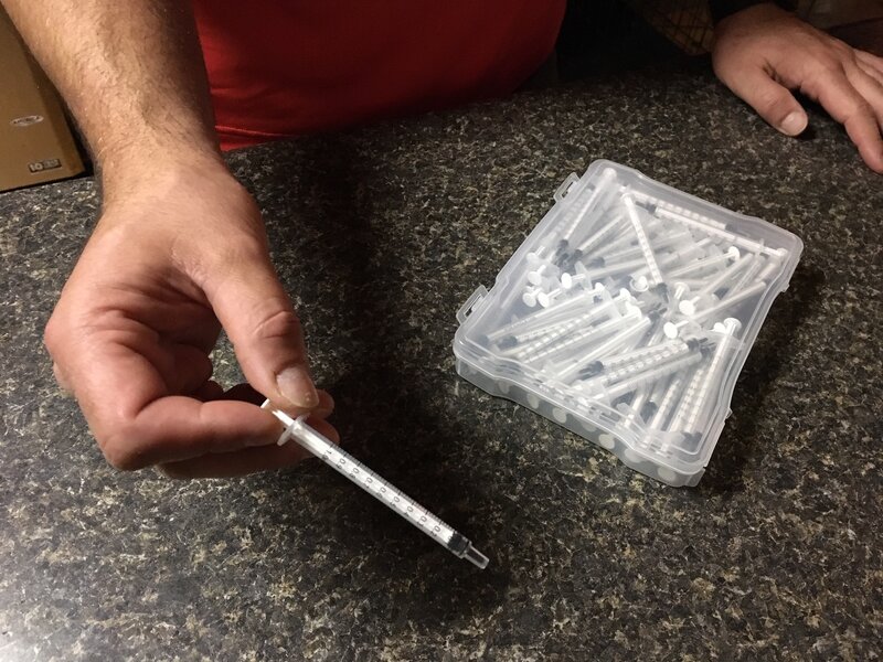 Autistic People Are Not Failed Versions >> More States Allow Medical Marijuana For Children With Autism Autistic People Are Not Failed Versions >> More States Allow Medical Marijuana For Children With Autism