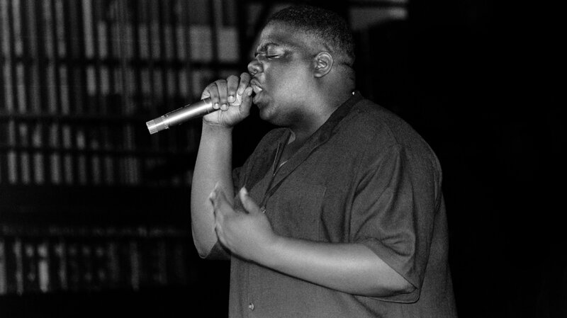hip hop deserves that