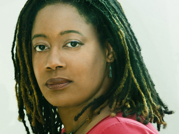 At the end of the year, N.K. Jemisin ponders the end of the world