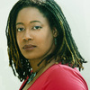 At The End Of The Year, N.K. Jemisin Ponders The End Of The World