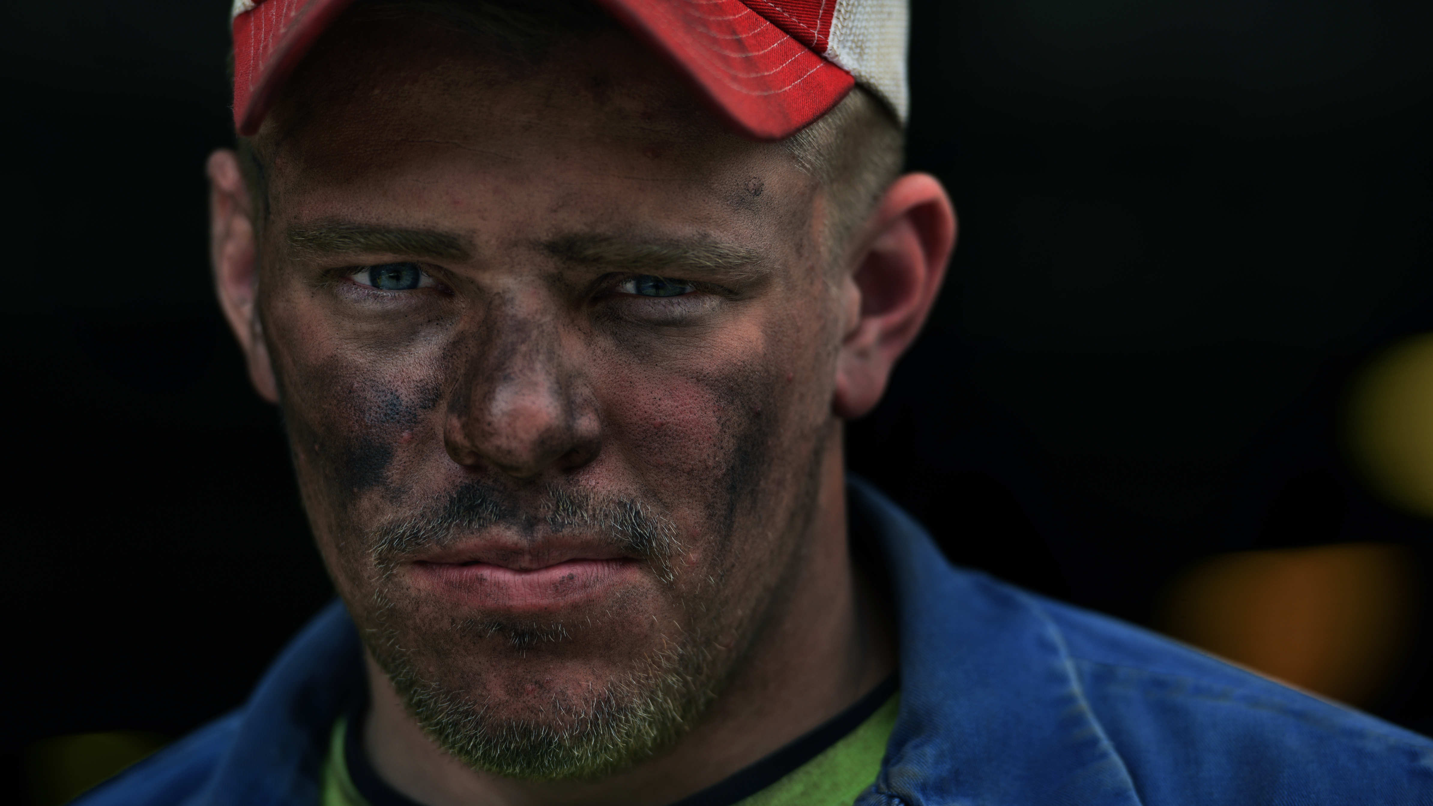 2018 THE YEAR IN VISUAL STORIES AND GRAPHICS visual data 6