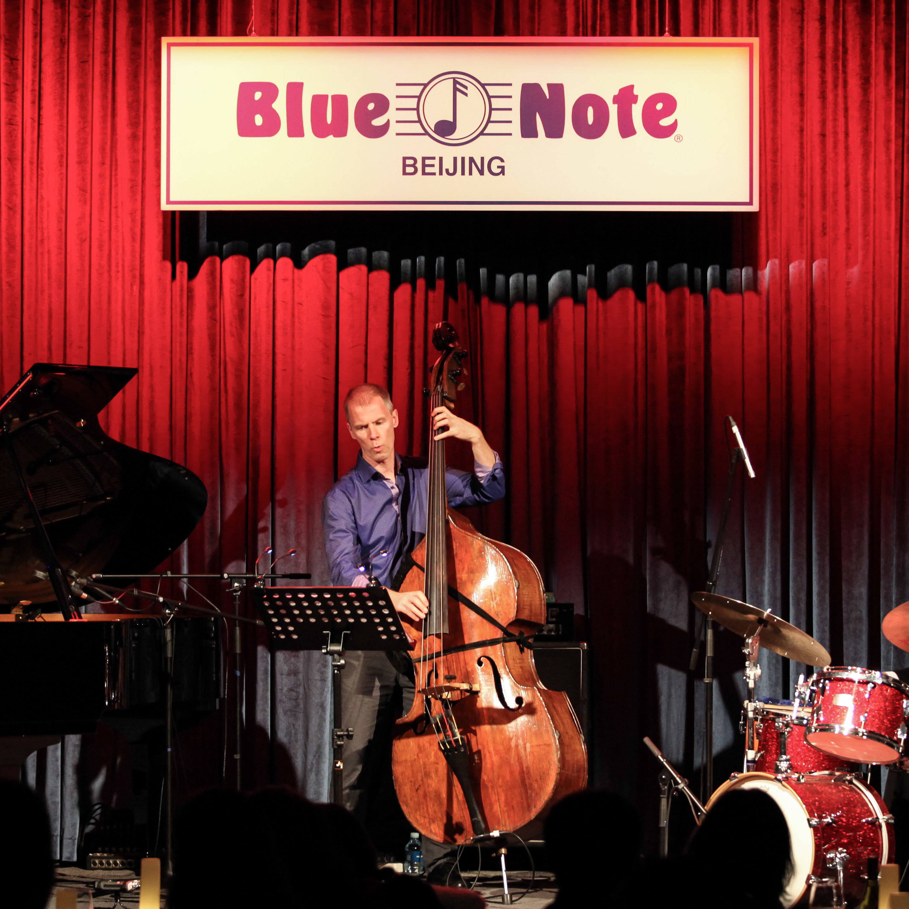 Toast Of The Nation 19 Npr