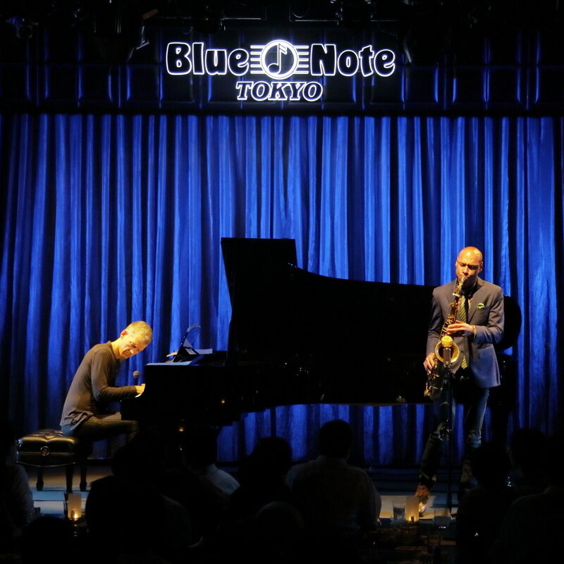 Toast Of The Nation 19 Npr