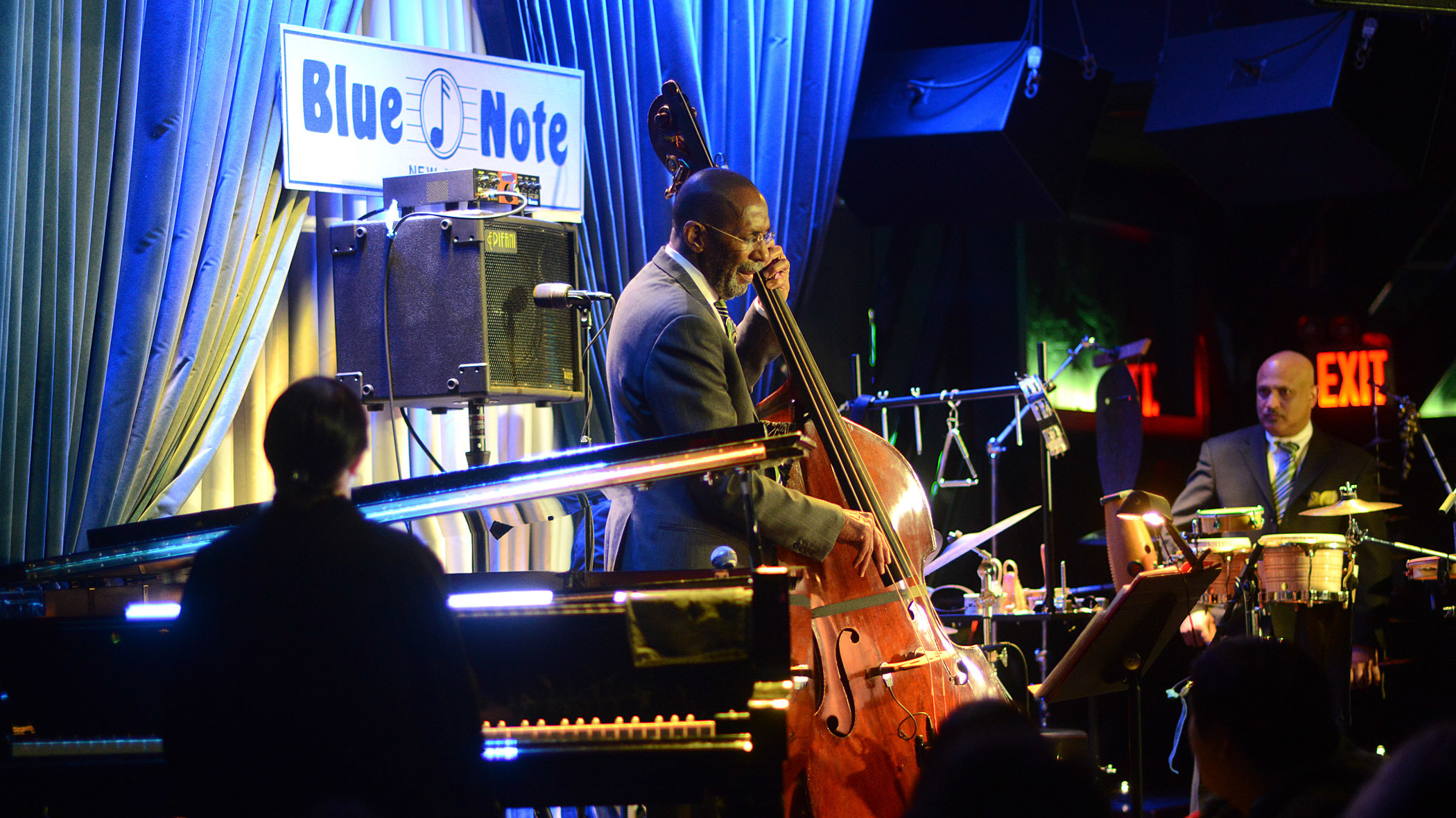 Toast Of The Nation 19 Npr