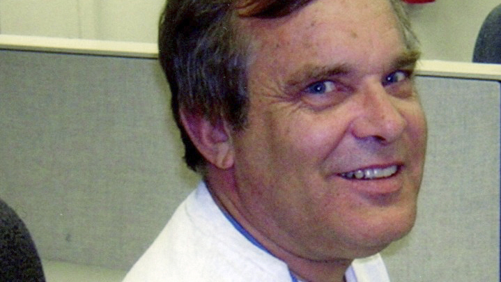 Social Worker Led Frugal Life To Leave Nearly $11 Million To Childrens