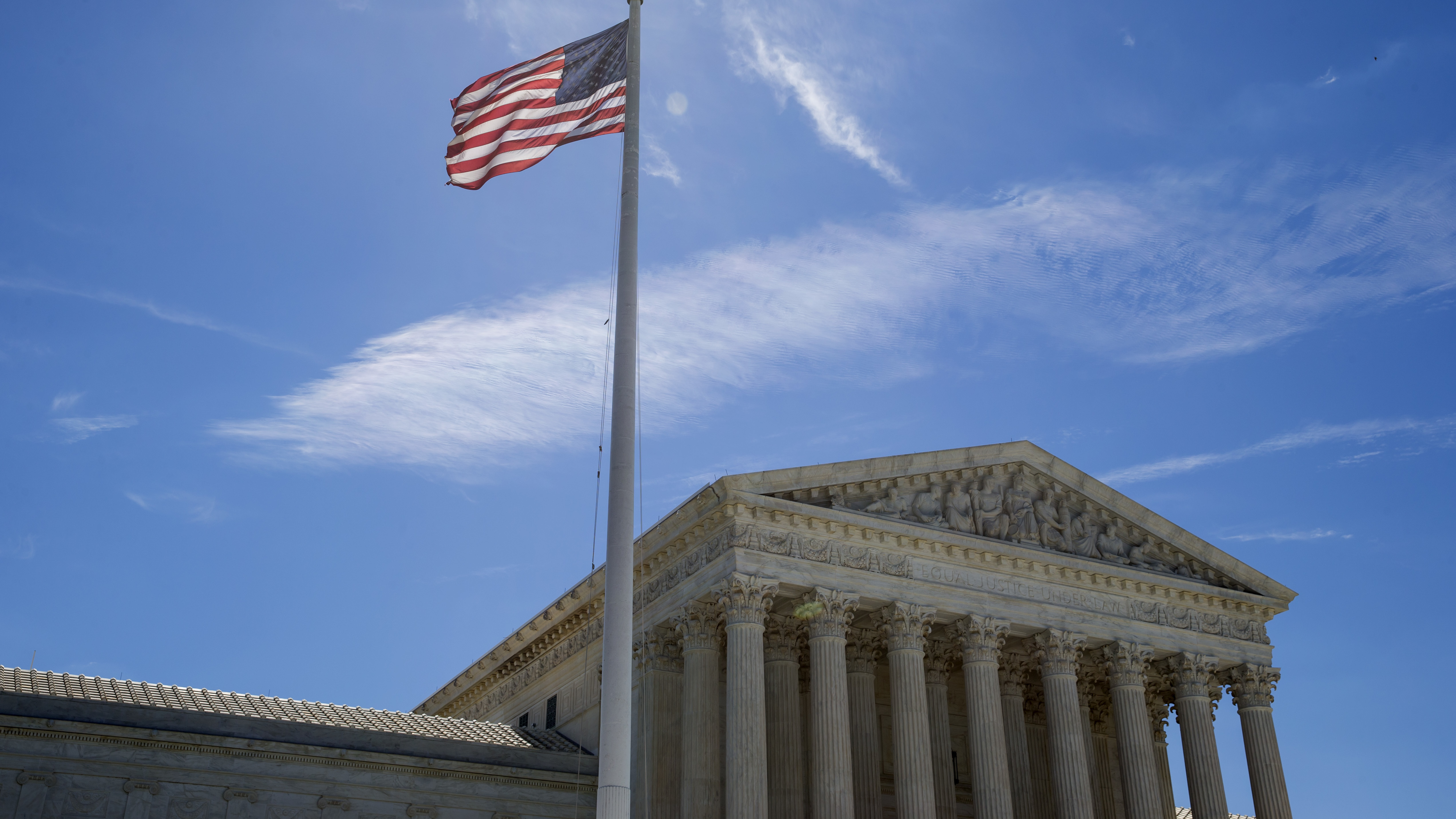 Trump's judicial appointments were confirmed at historic pace in 2018