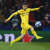 Everything you need to know as the US men's team looks to return to the World Cup With $73 Million Deal, Christian Pulisic Is Most Expensive US Soccer Player Ever