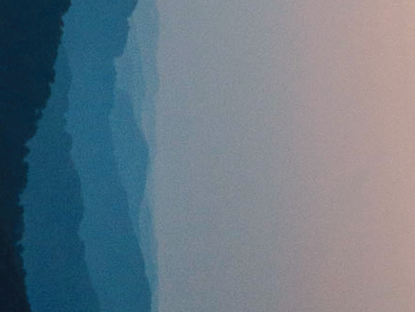 A new novel makes the 'Sugar Run' out of jail and back to West Virginia