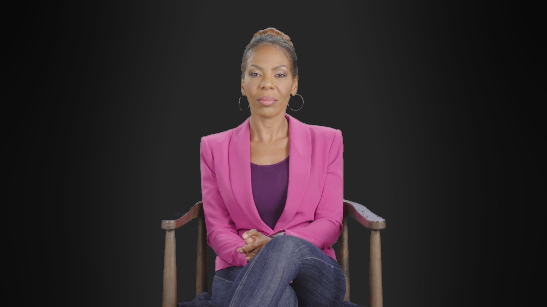 Making 'Surviving R. Kelly': A Conversation With Executive Producer ...