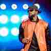 Cómo hacer 'Surviving R. Kelly': una conversación con el productor ejecutivo Dream Hampton