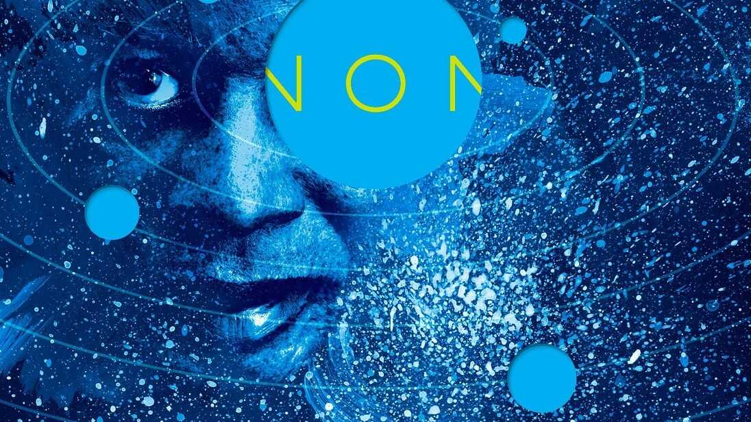 The 2018 NPR Music Jazz Critics Poll