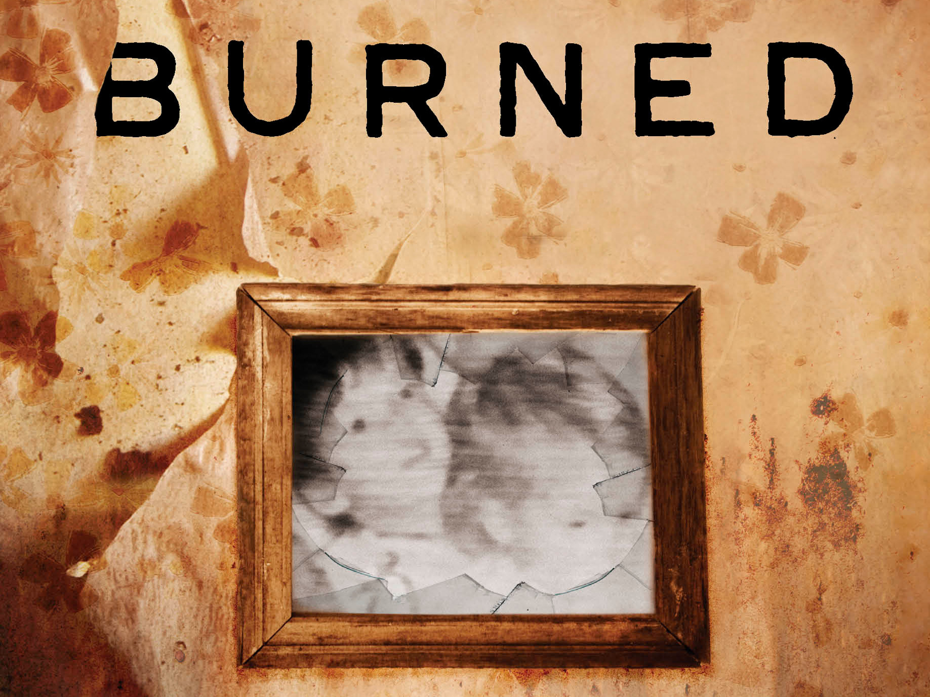 Pulitzer Prize-winning journalist explores flaws of the justice system