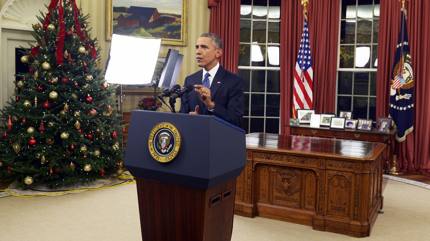 Obama Oval Office Address Not So Much >> Trump Opts For Gravitas Of The Oval Office As He S In Need Of A Game Obama Oval Office Address Not So Much >> Trump Opts For Gravitas Of The Oval Office As He S In Need Of A Game