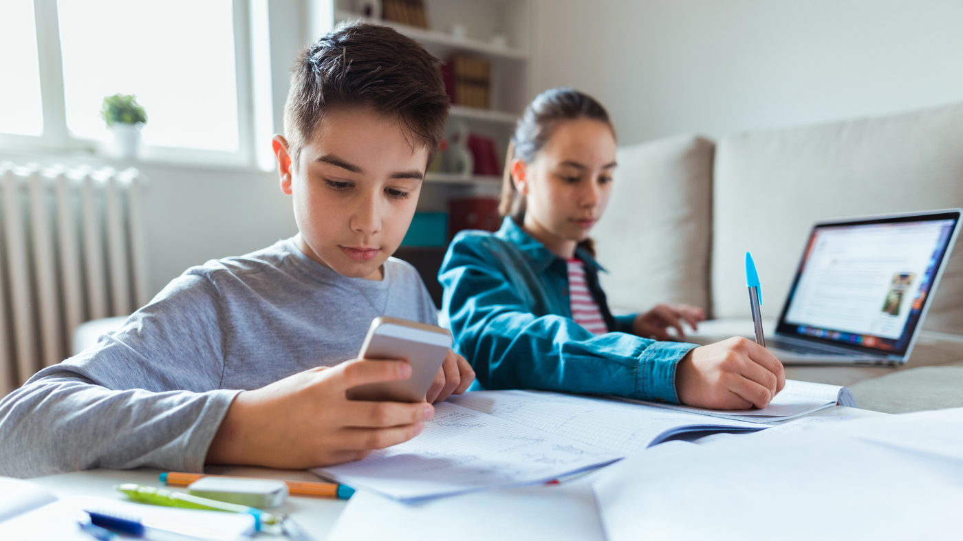 Nbc 10 homework helpline