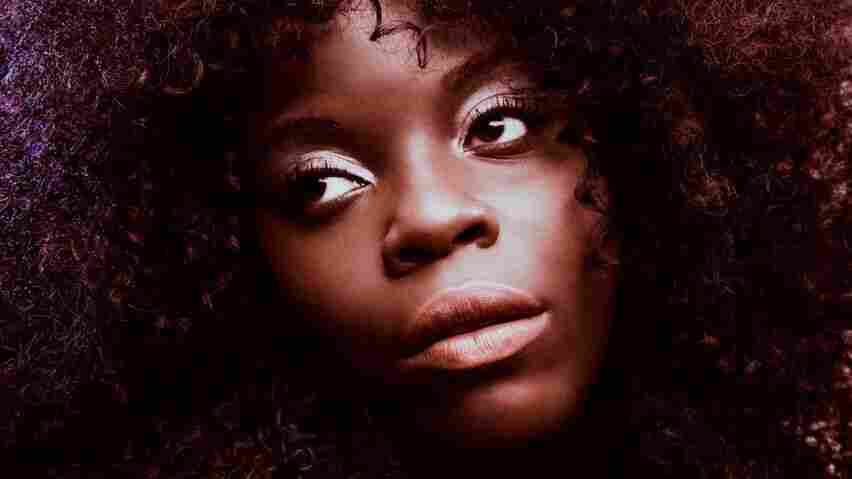 yola carter