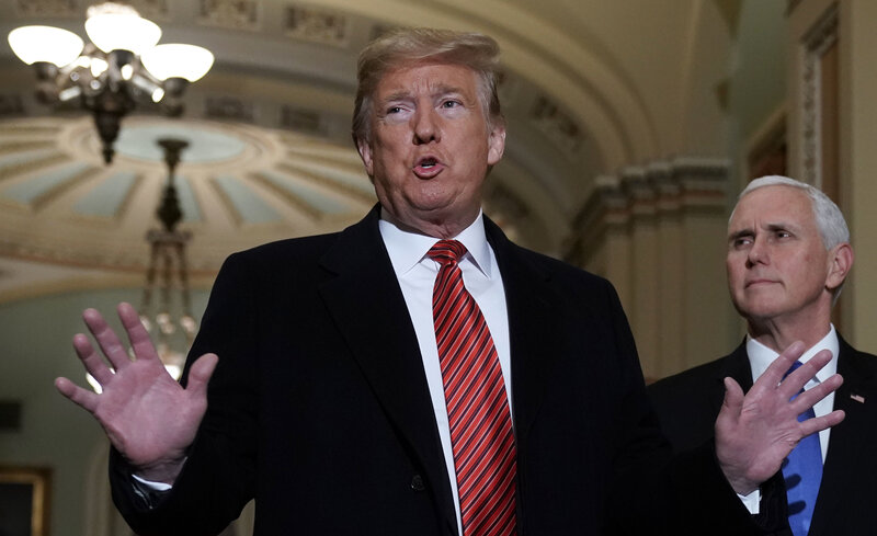 If Democrats Have Problems Holding >> Trump Walks Out Of Meeting With Pelosi Schumer On Government If Democrats Have Problems Holding >> Trump Walks Out Of Meeting With Pelosi Schumer On Government