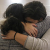 Une maman et sa fille adolescente se préparent à un avenir à part