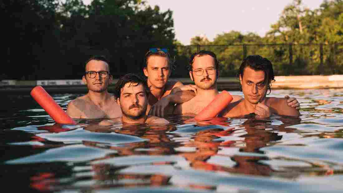 Duncan Fellows
