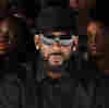 The Allegations Against R. Kelly: An Abridged History