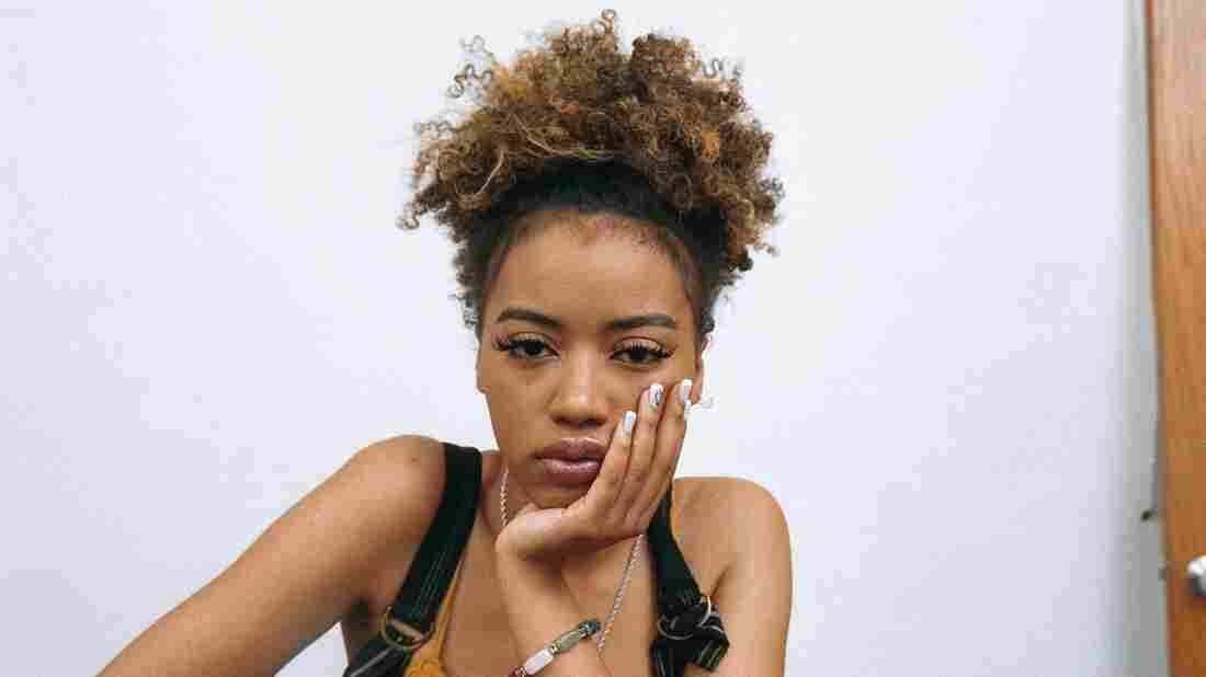 Jean Deaux