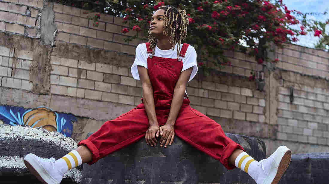 Koffee