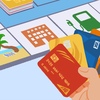 Boost Your Credit Card IQ 