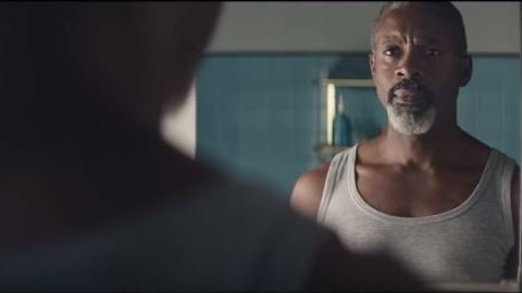 The ad released by Gillette, titled &quot;We Believe: The Best Men Can Be.&quot; (YouTube)