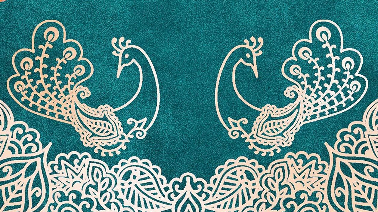 'Unmarriageable' Sets 'Pride And Prejudice' In Pakistan