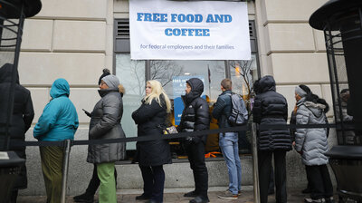 For People With Developmental Disabilities Food Npr >> Food Npr For People With Developmental Disabilities Food Npr >> Food Npr